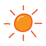 weather