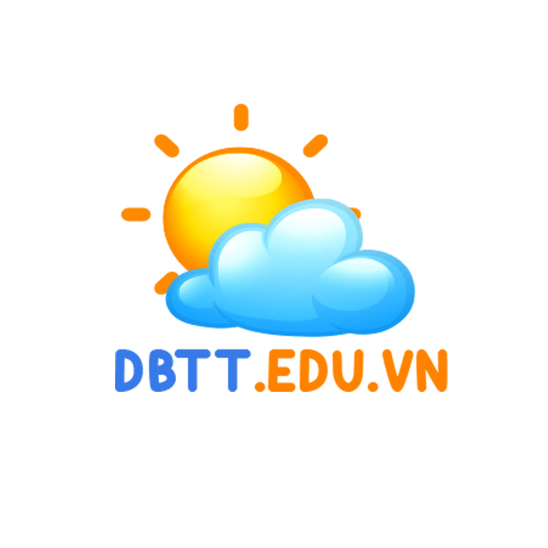 Sự ra đời và phát triển của website dbtt.org