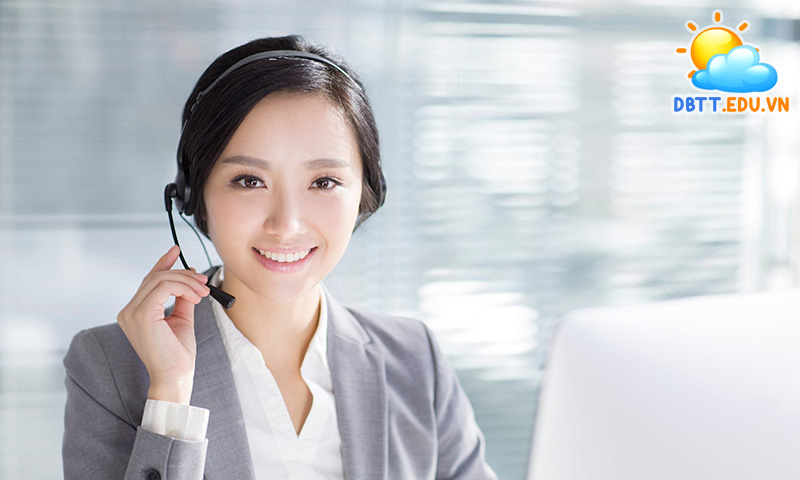 Tra cứu điểm thi THPT online thông qua tổng đài