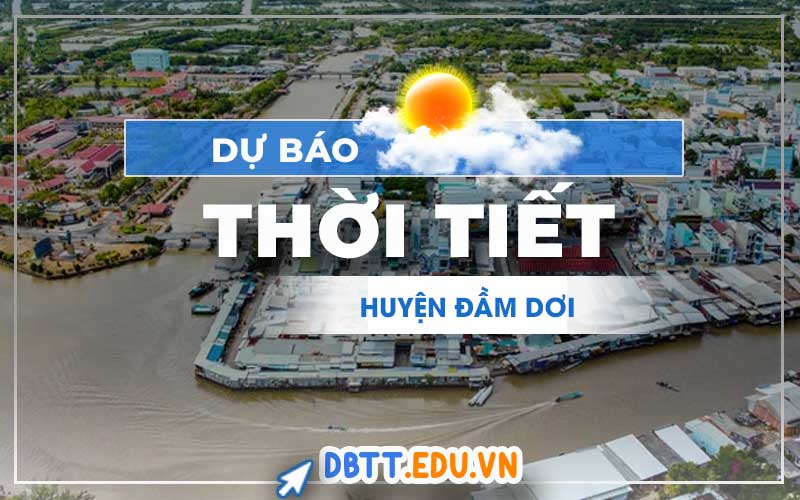 huyen-dam-doi