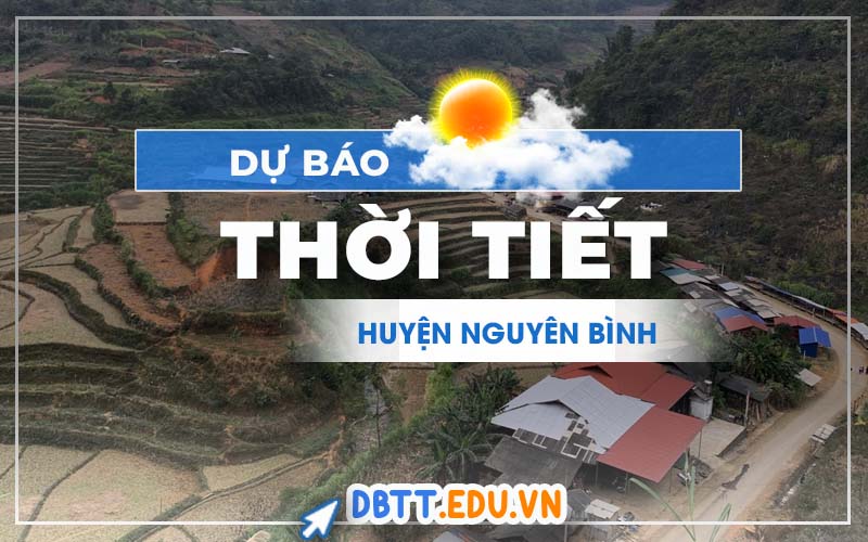 huyen-nguyen-binh