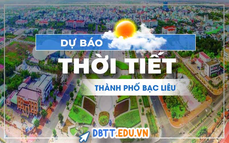 thoi-tiet-bac-lieu-tp