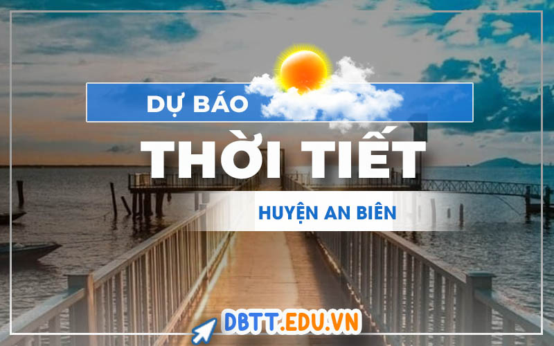thoi-tiet-an-bien