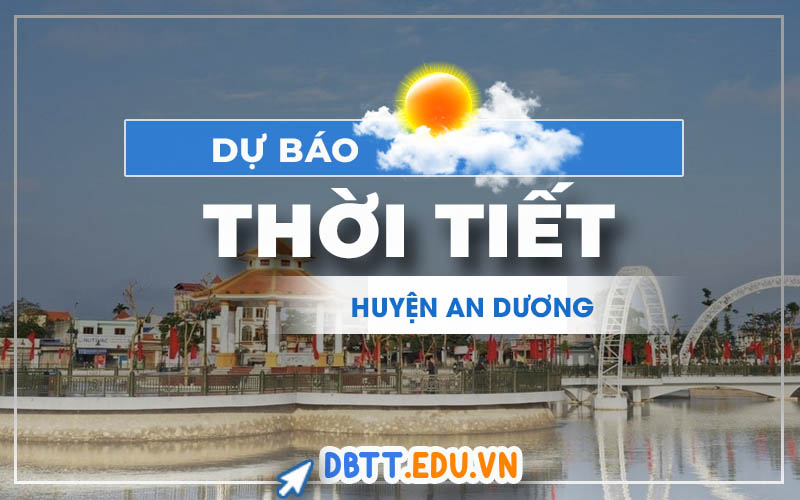 thoi-tiet-an-duong