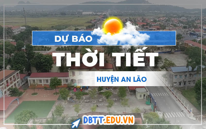 thoi-tiet-an-lao