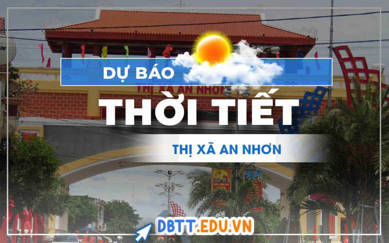 thoi-tiet-an-nhon