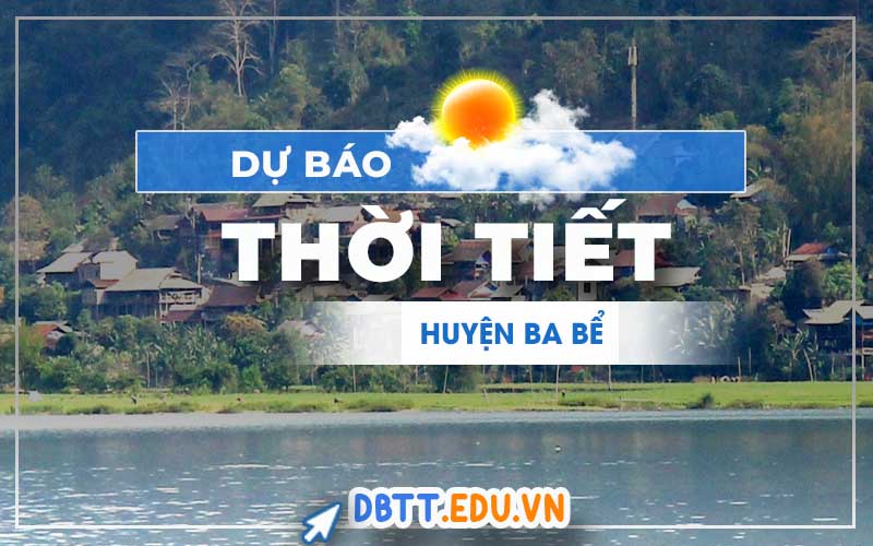 thoi-tiet-ba-be