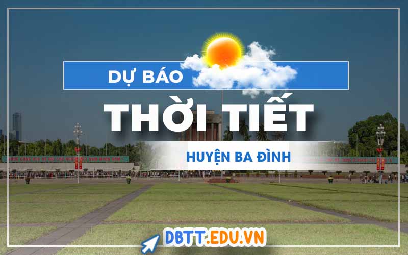 thoi-tiet-ba-dinh