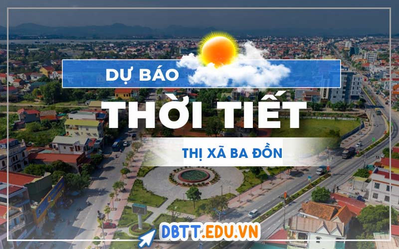 thoi-tiet-ba-don