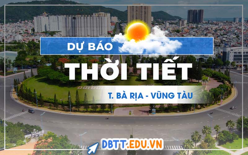 thoi-tiet-ba-ria-vung-tau