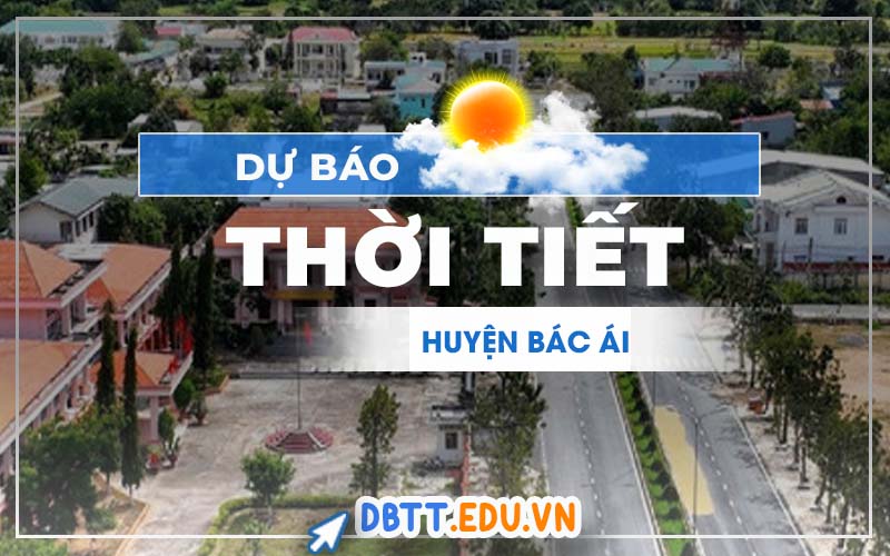 thoi-tiet-bac-ai