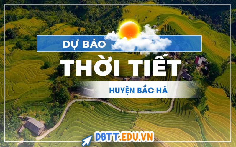 thoi-tiet-bac-ha