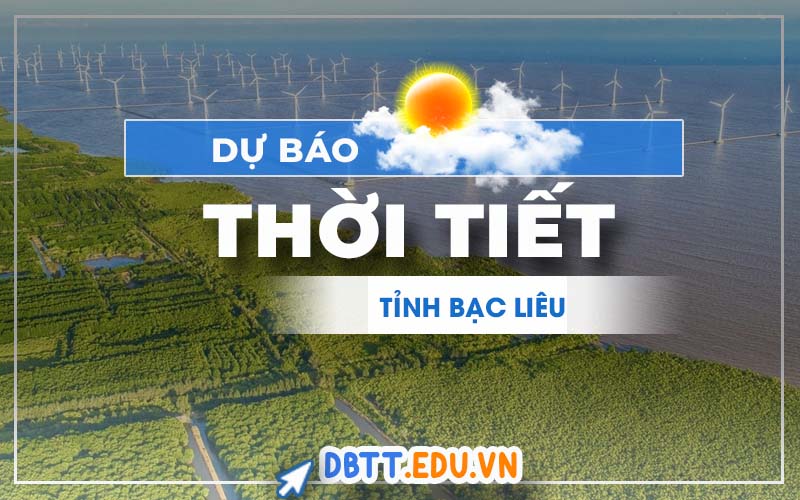 thoi-tiet-bac-lieu