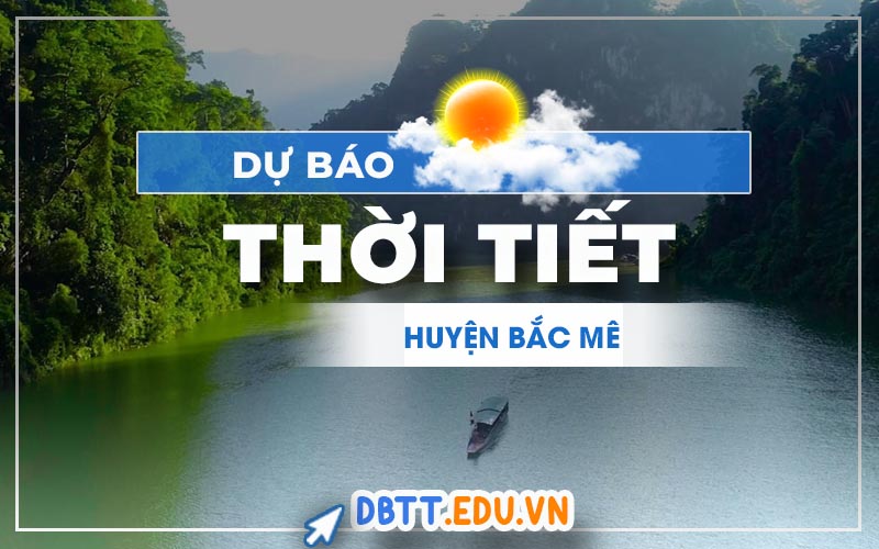 thoi-tiet-bac-me