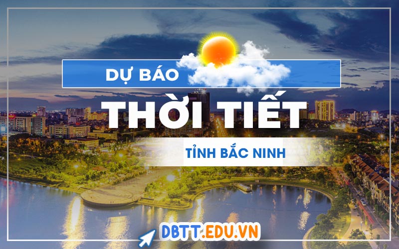 thoi-tiet-bac-ninh