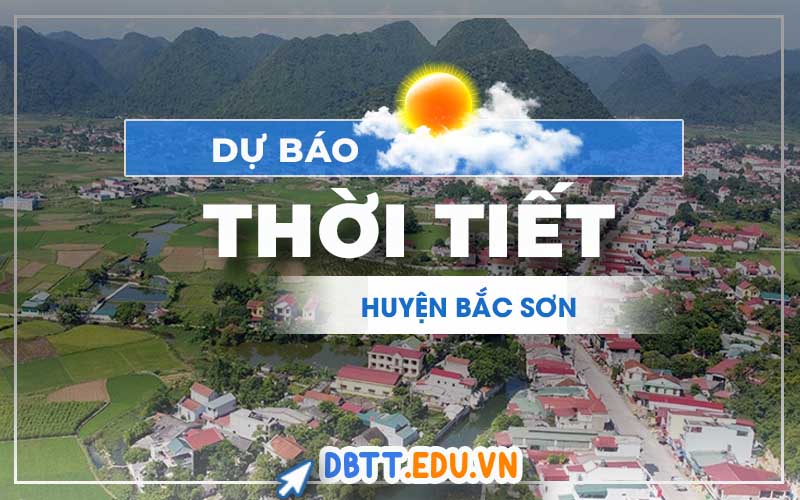thoi-tiet-bac-son