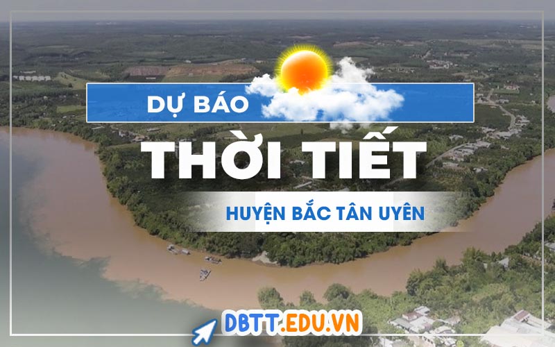 thoi-tiet-bac-tan-uyen