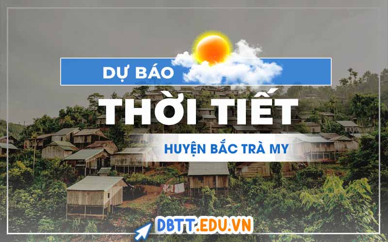 thoi-tiet-bac-tra-my