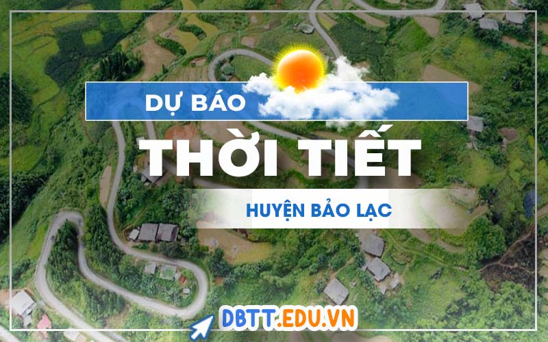 thoi-tiet-bao-lac