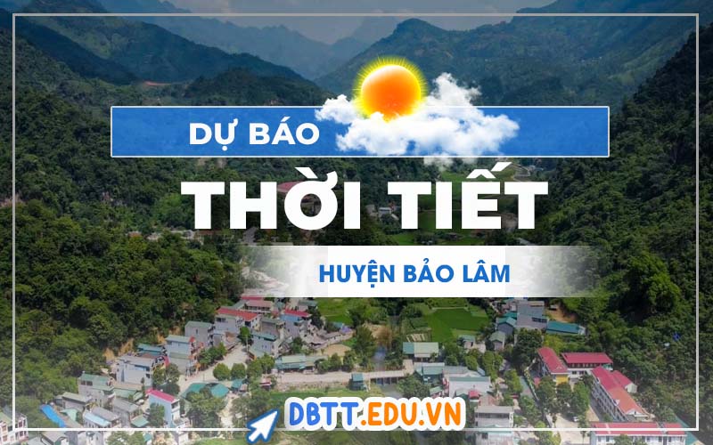 thoi-tiet-bao-lam