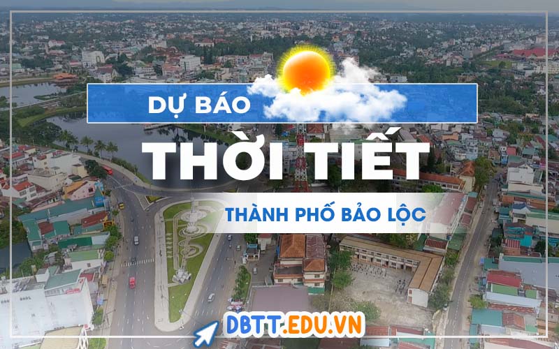 thoi-tiet-bao-loc