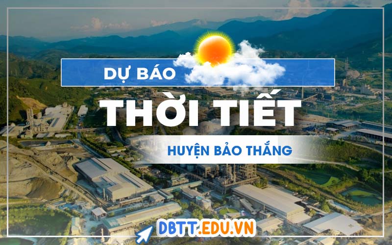 thoi-tiet-bao-thang