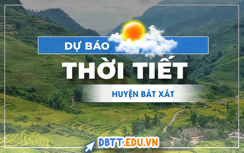 thoi-tiet-bat-xat