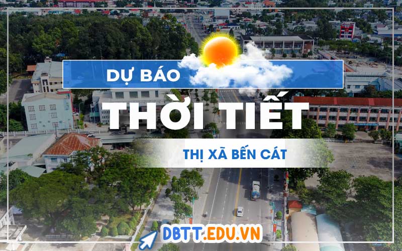 thoi-tiet-ben-cat