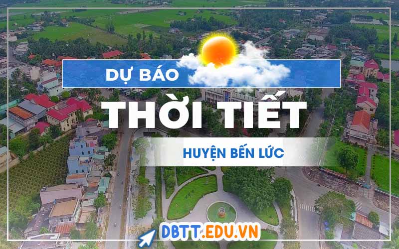thoi-tiet-ben-luc