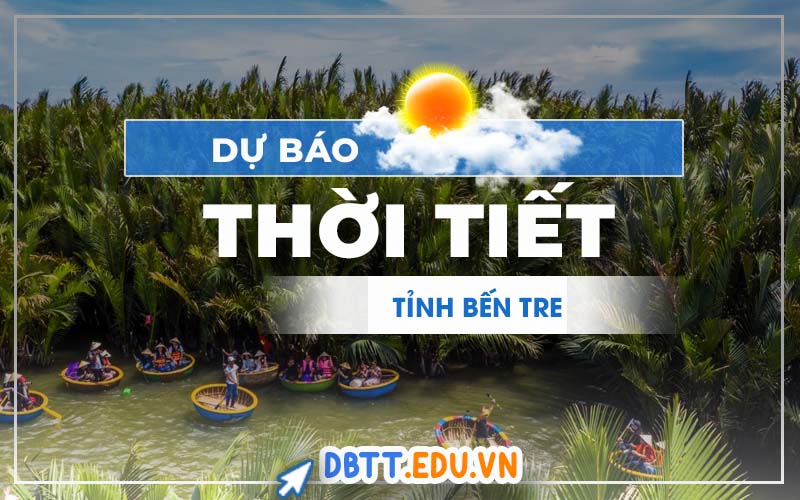 thoi-tiet-ben-tre