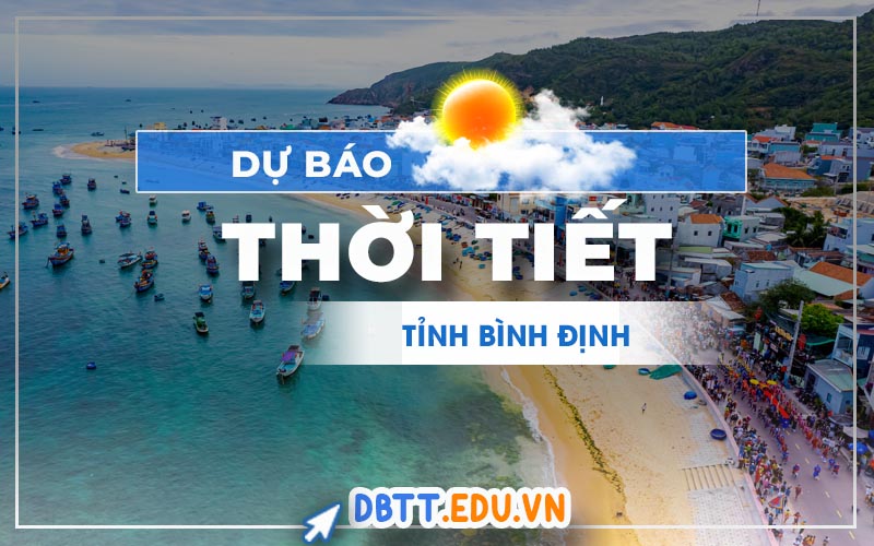 thoi-tiet-binh-dinh