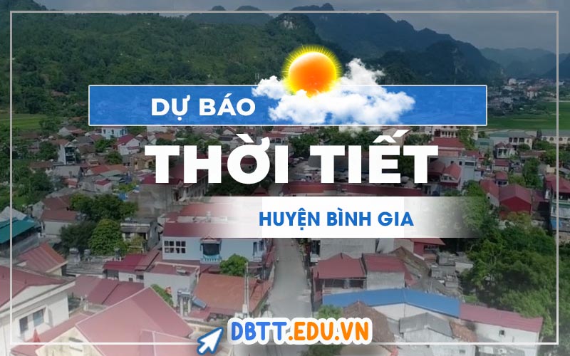 thoi-tiet-binh-gia