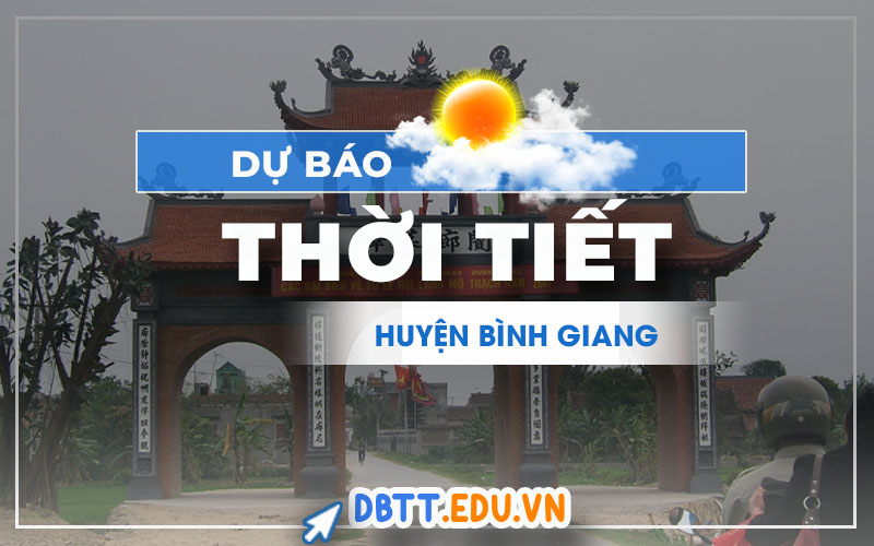 thoi-tiet-binh-giang