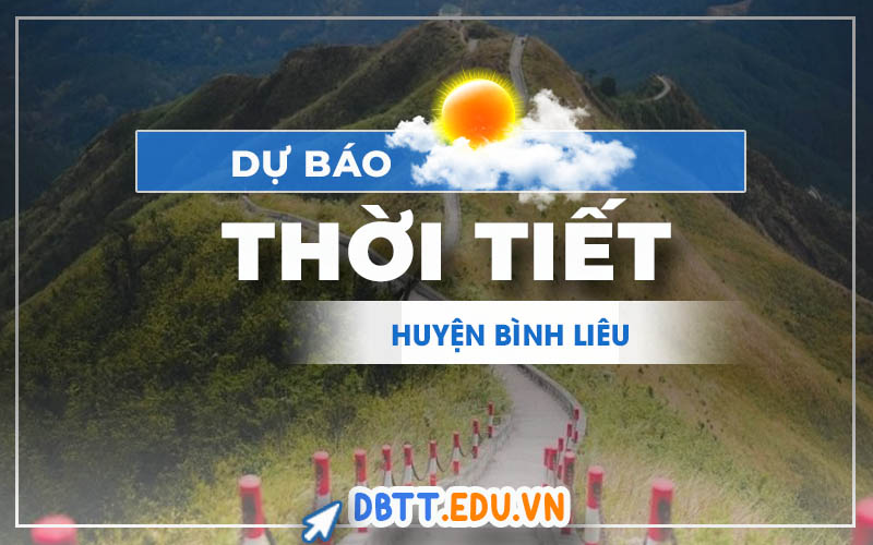 thoi-tiet-binh-lieu