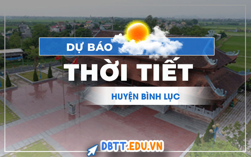 thoi-tiet-binh-luc
