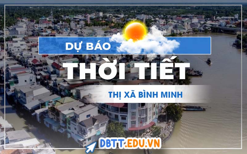 thoi-tiet-binh-minh