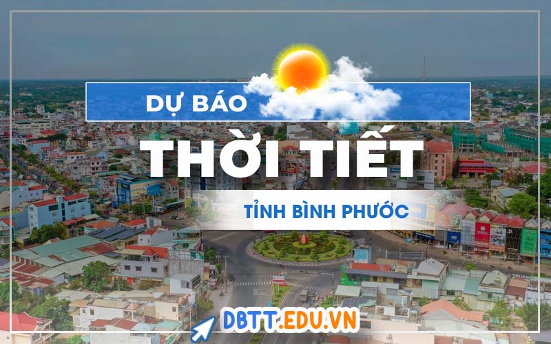 thoi-tiet-binh-phuoc