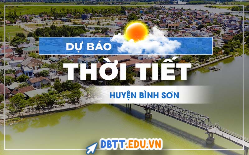 thoi-tiet-binh-son