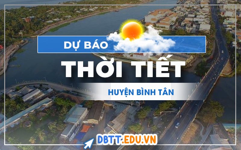 thoi-tiet-binh-tan