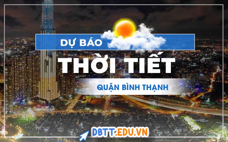 thoi-tiet-binh-thanh
