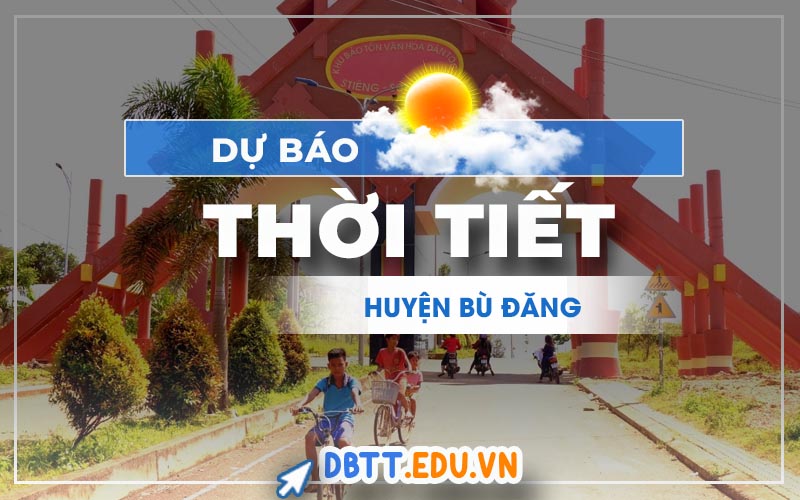 thoi-tiet-bu-dang