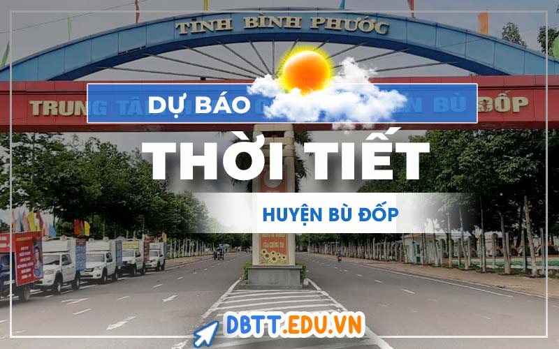 thoi-tiet-bu-dop