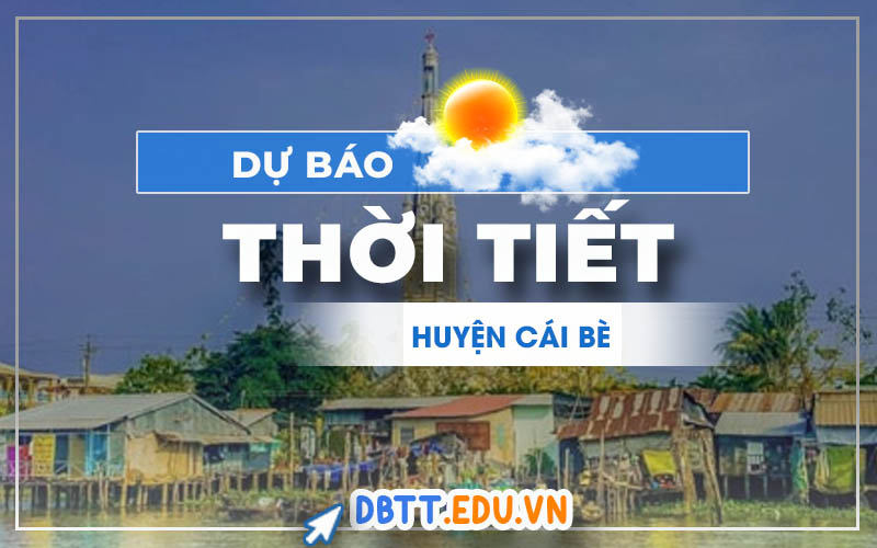 thoi-tiet-cai-be