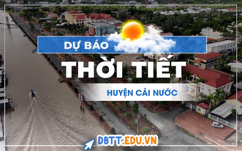 thoi-tiet-cai-nuoc