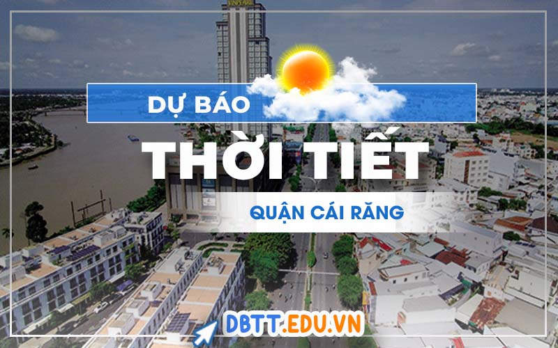 thoi-tiet-cai-rang