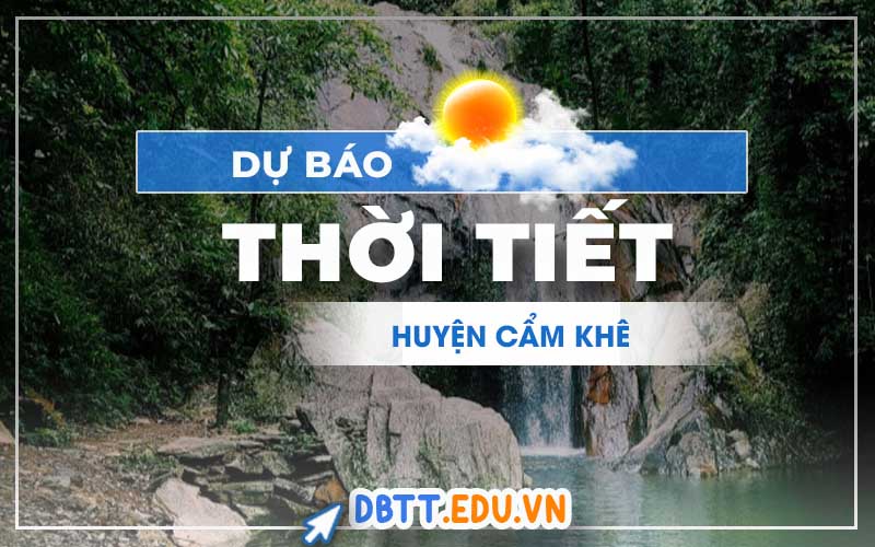 thoi-tiet-cam-khe