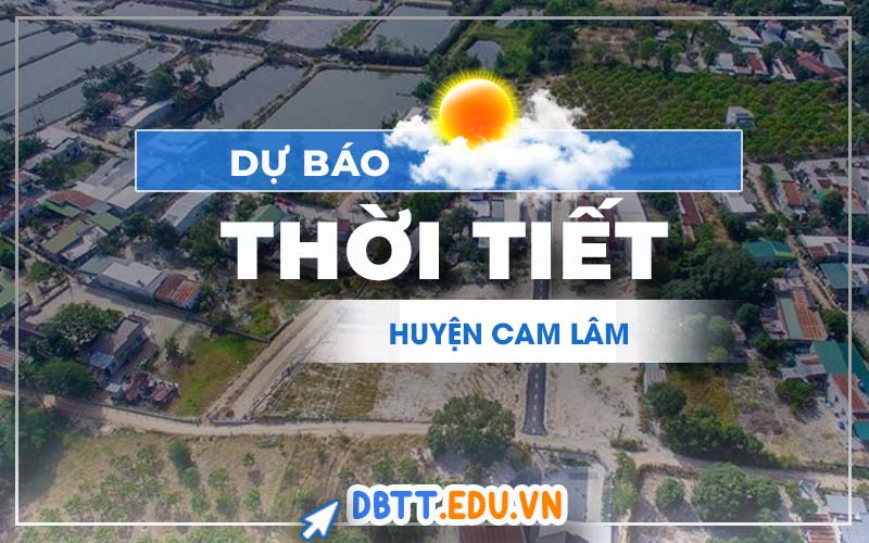thoi-tiet-cam-lam