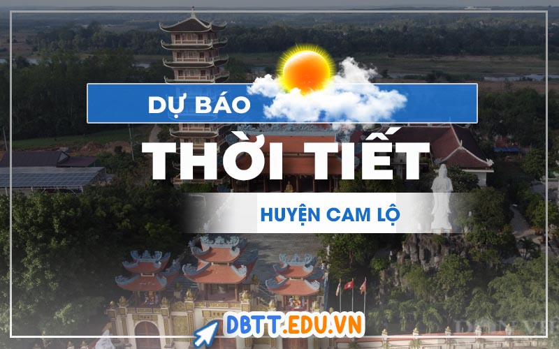 thoi-tiet-cam-lo