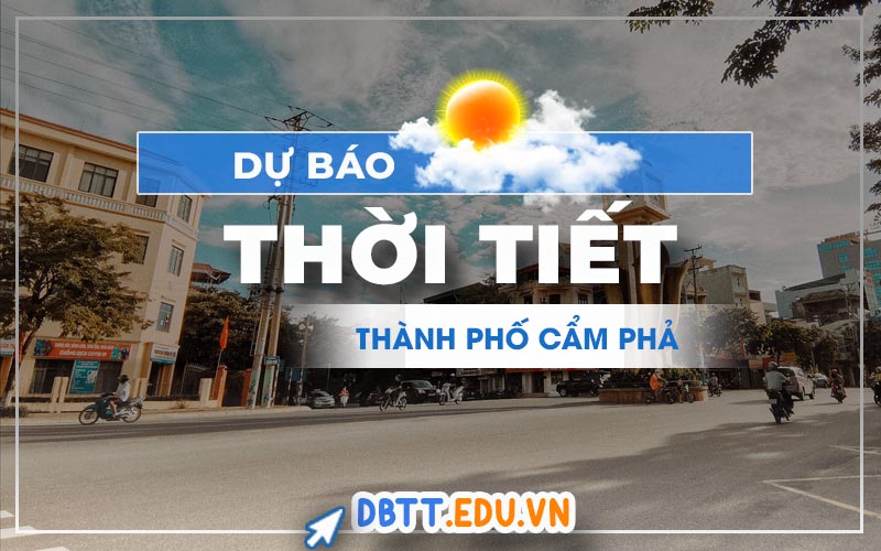 thoi-tiet-cam-pha