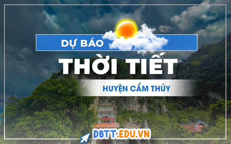 thoi-tiet-cam-thuy